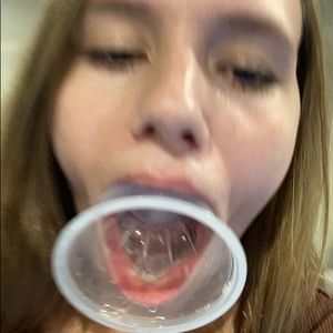 Meet your Posher, Jayden